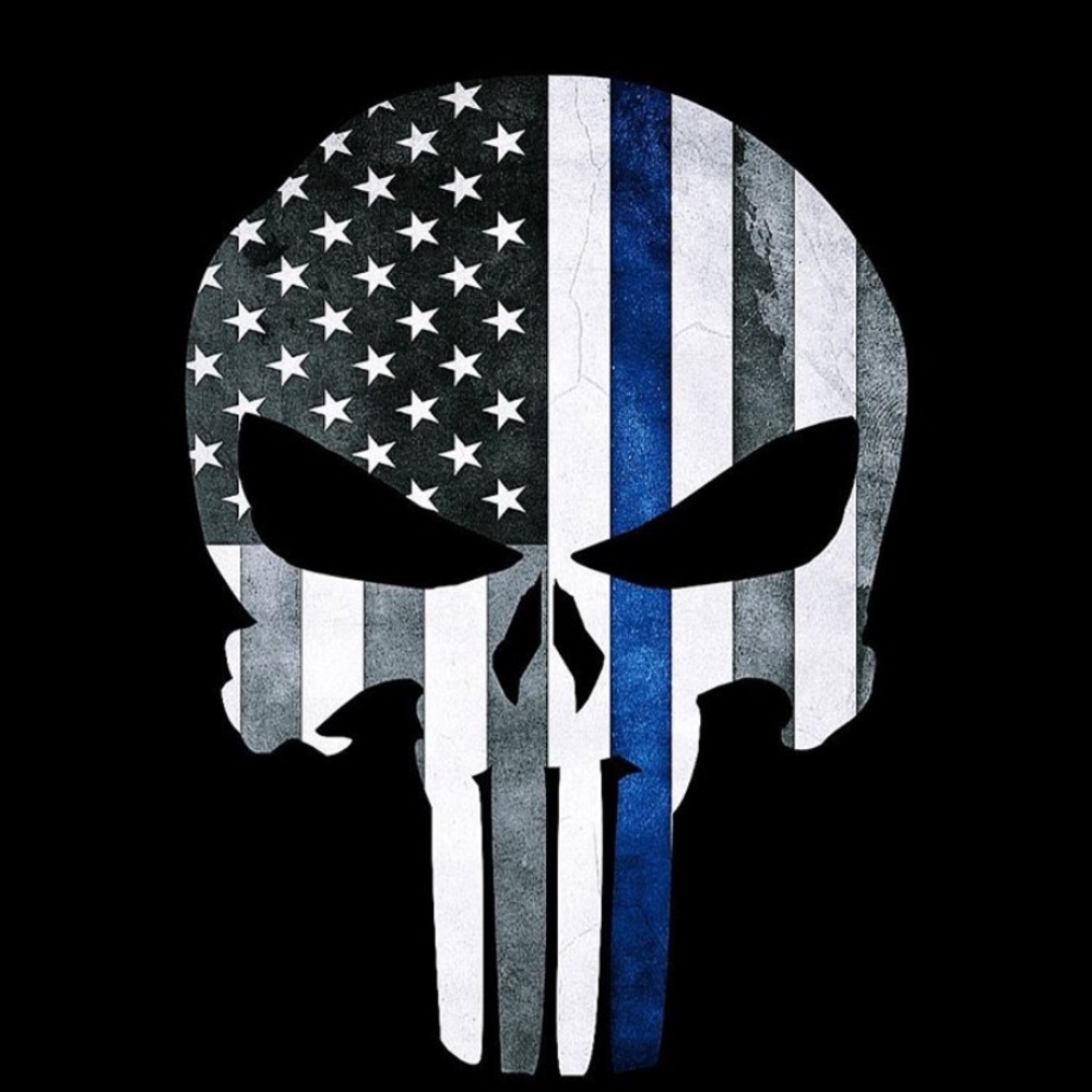 Meet your Posher, Roger